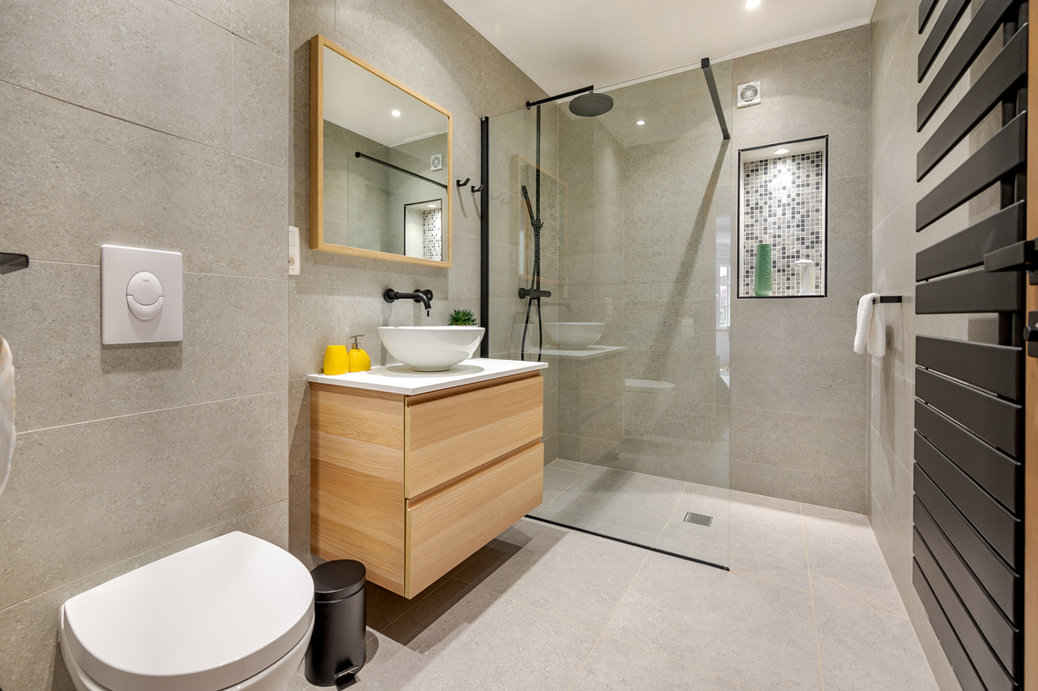 LROOur-10-01 (17).jpg