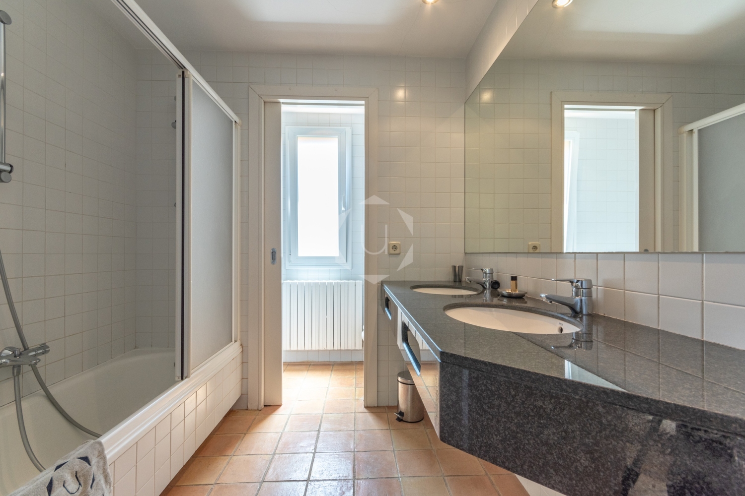 Unique Holiday Home, Casa Tarongers,Calella de Palafrugell, unique Costa Brava0026.jpg