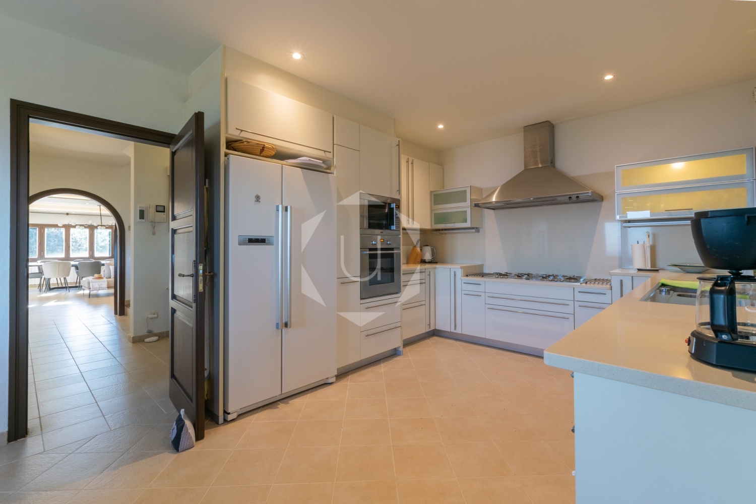 Unique Holiday Home, Rosa dels Vents, Begur, Costa Brava0005.jpg