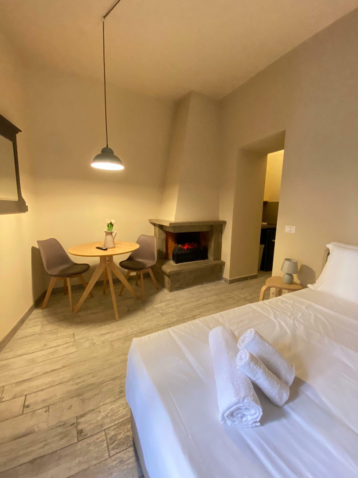 WhatsApp Image 2024-03-13 at 19.57.36 (1).jpeg