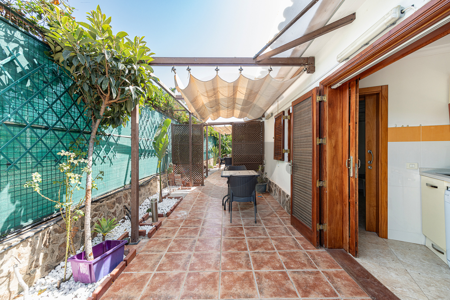 El Palmeral (20) copia.jpg