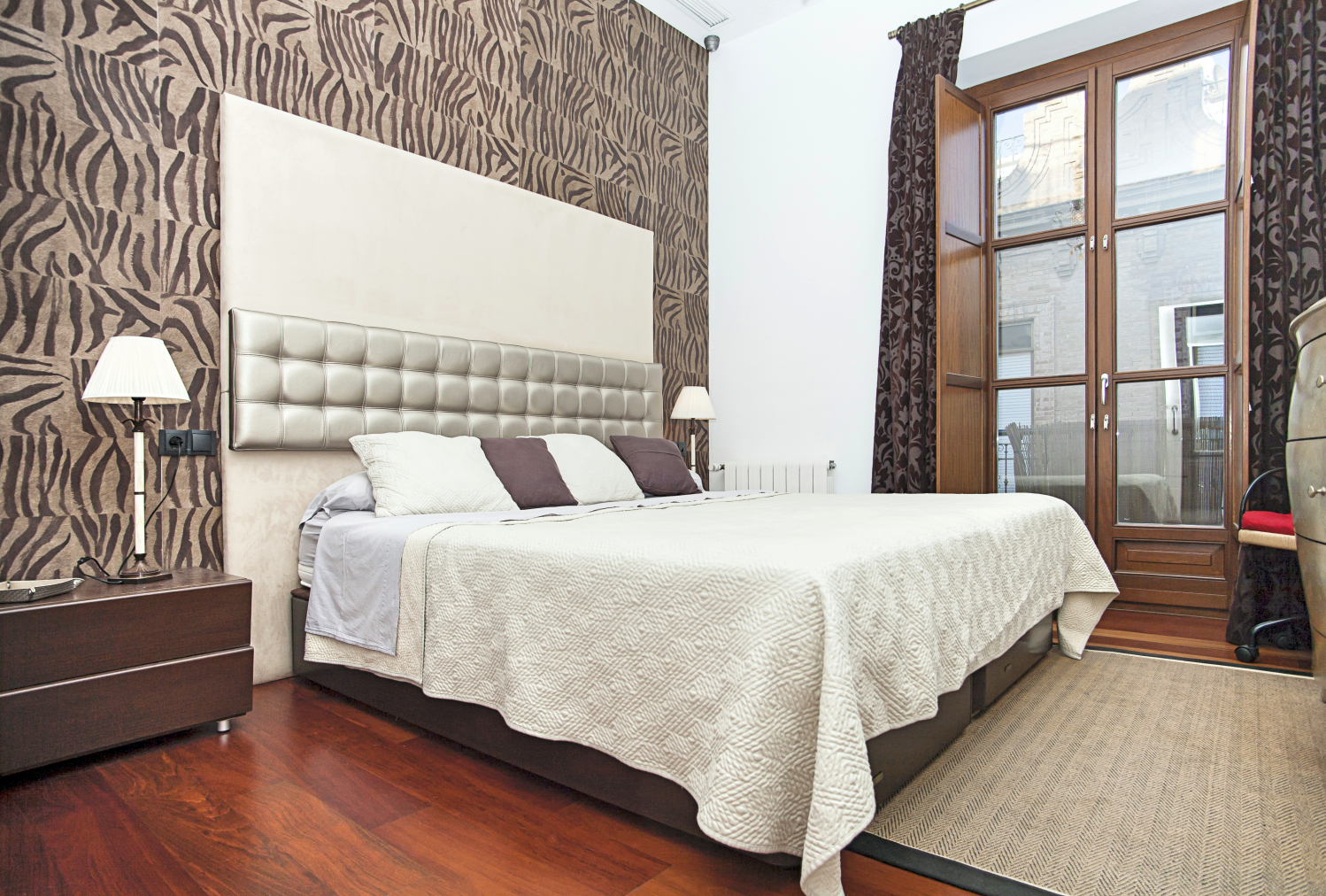 dormitorio 2 - best_Fotor.jpg