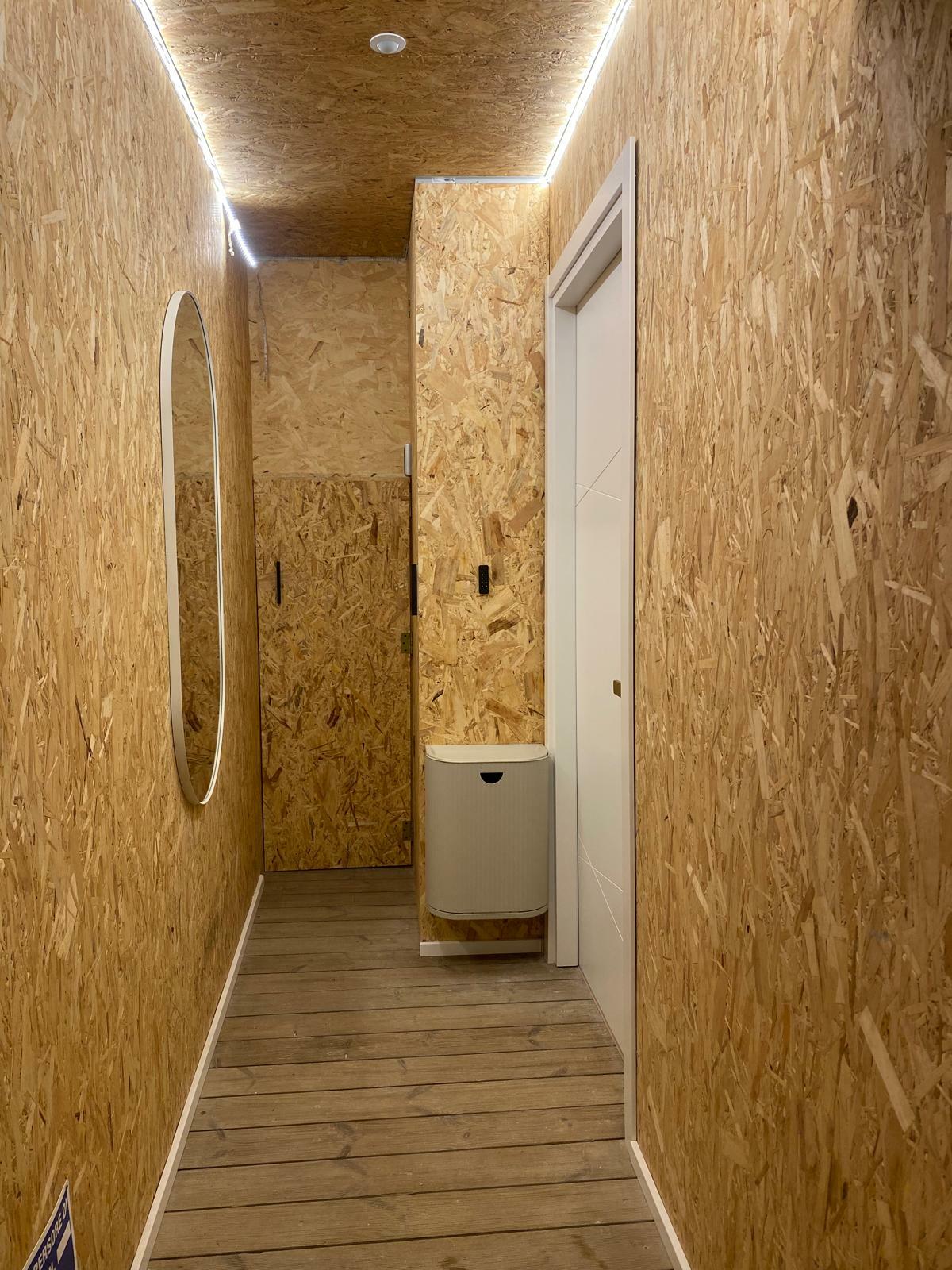 WhatsApp Image 2025-09-30 at 16.23.20.jpeg