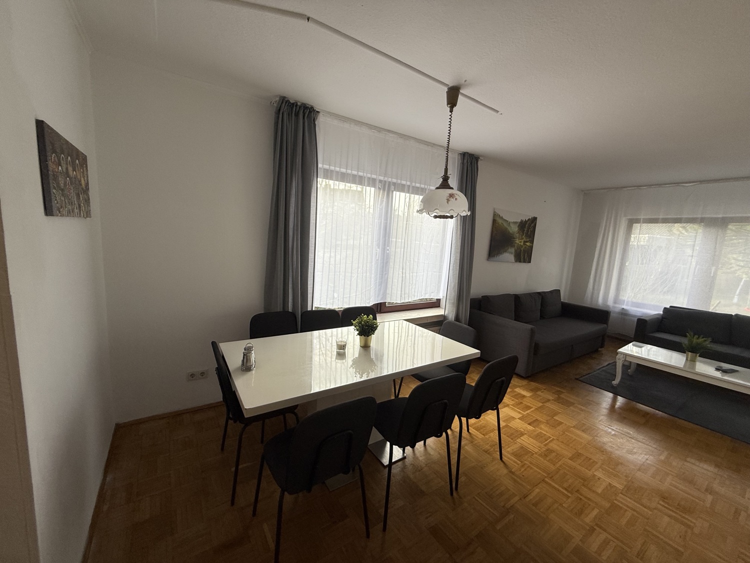 Poll P02 Fotos (10).jpeg