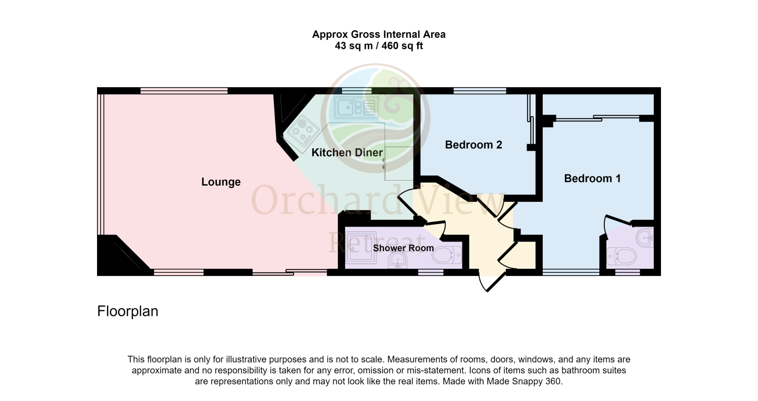 Orchard View Retreat.png