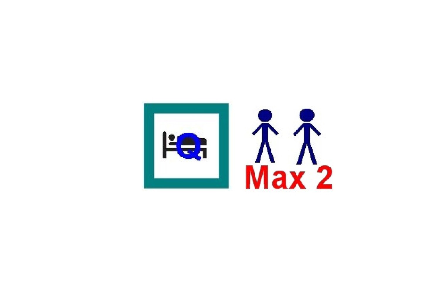 1 Bedroom Config.jpg