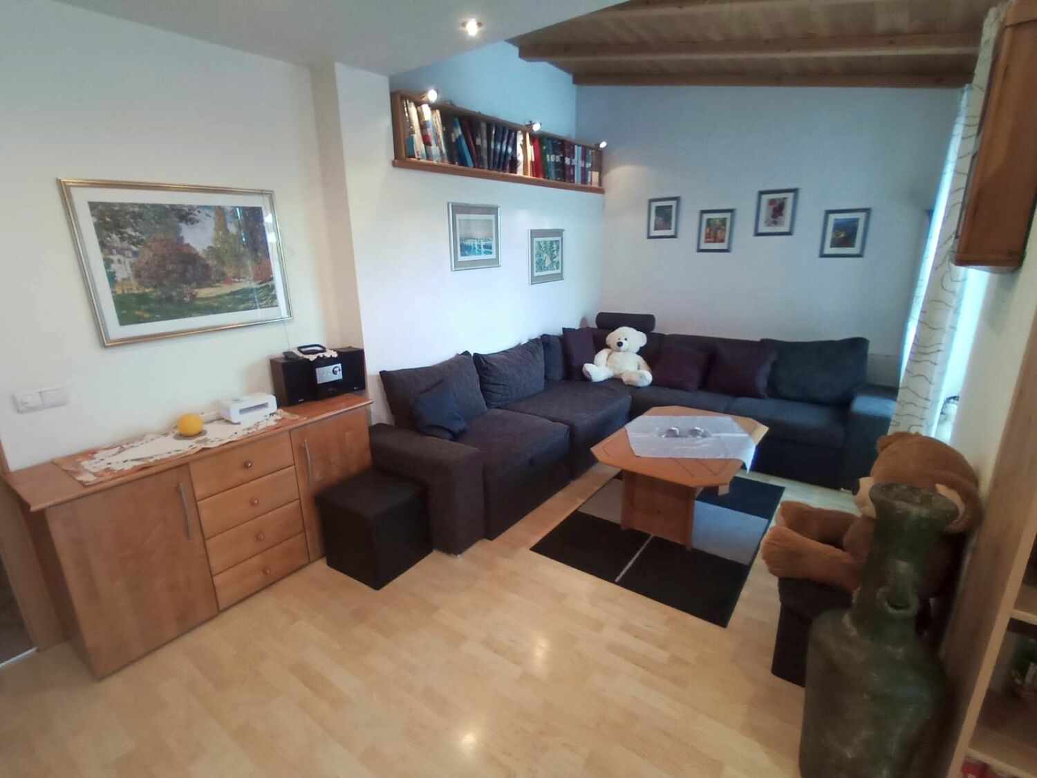 Wohnzimmer Couch.jpg