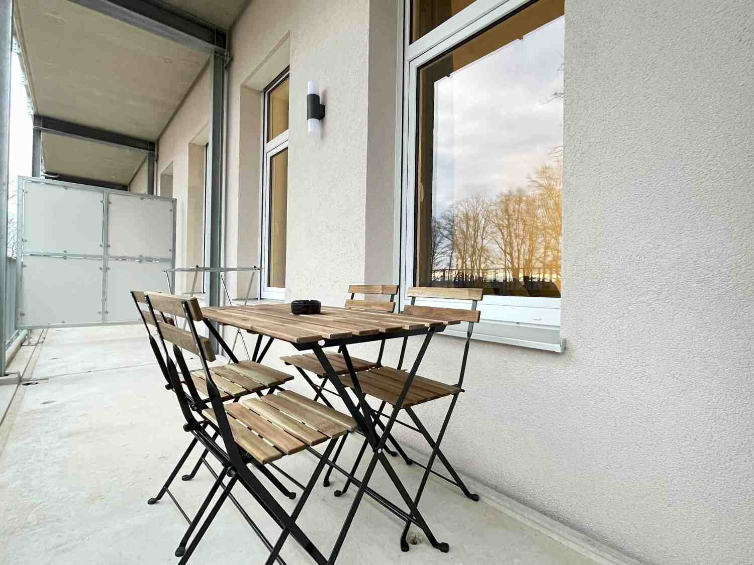 AM1056_Mildred-Scheel-Straße 10, 92224 Amberg (9).jpg