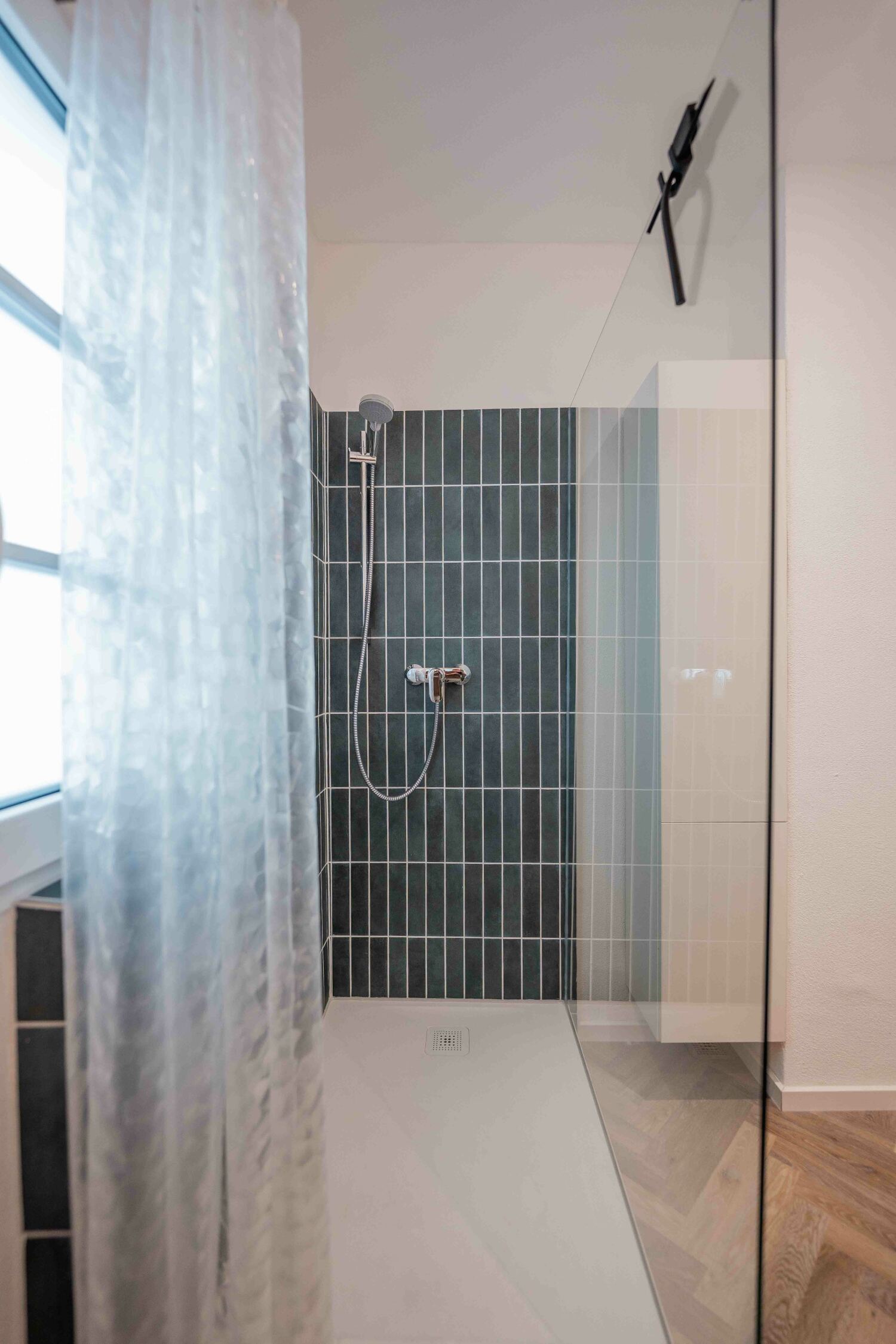 Wachenheim- @lukas.photography-14.jpg