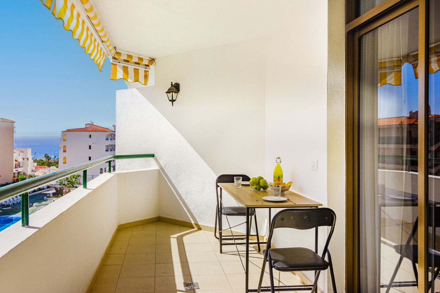 20250207 - 15 - Laguna Sur - Ivan S - Los Cristianos-2.jpg