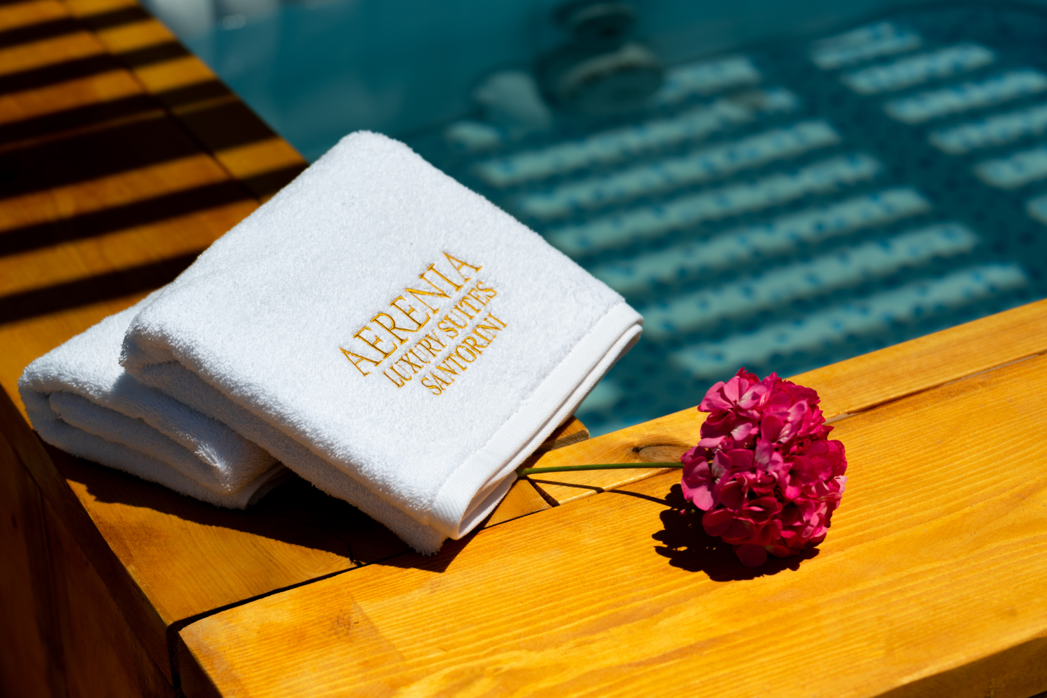 Thanos Rivios Photography (69).jpg