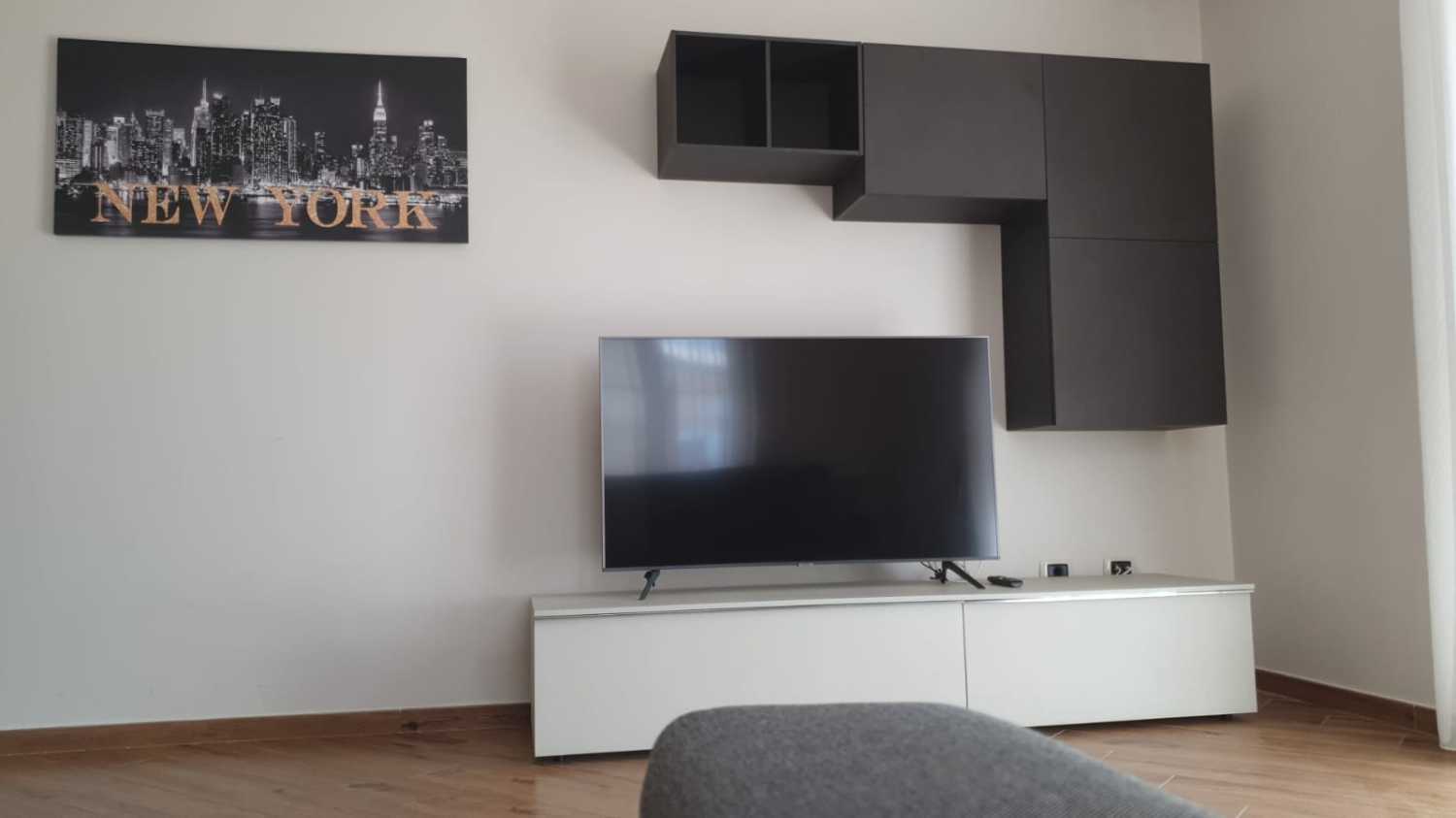 WhatsApp Image 2022-09-02 at 12.59.16.jpeg