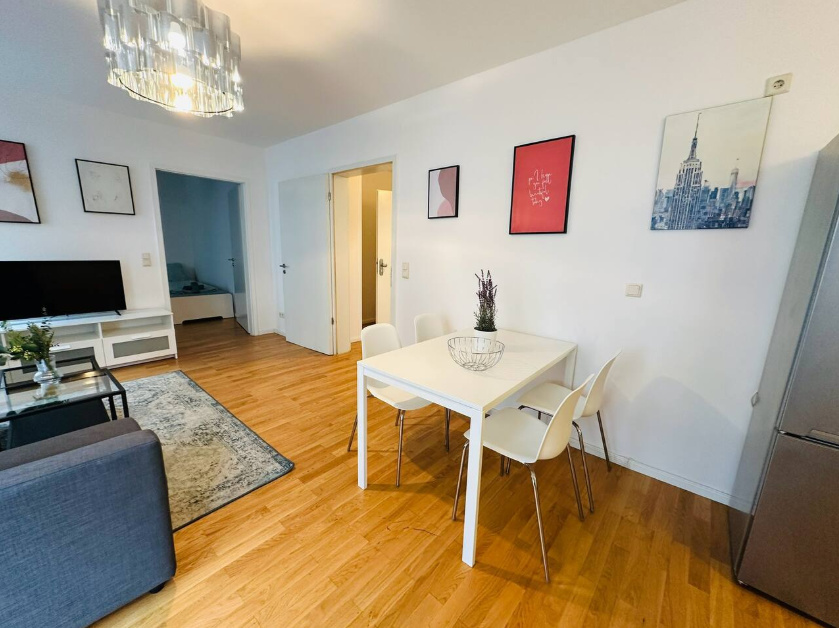 Screenshot 2026-01-30 114352.png