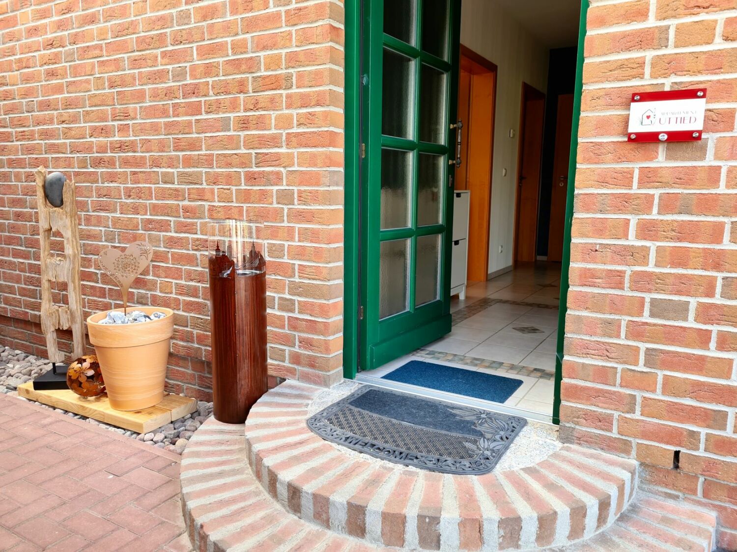 20220807_133633_inPixio 2.jpg