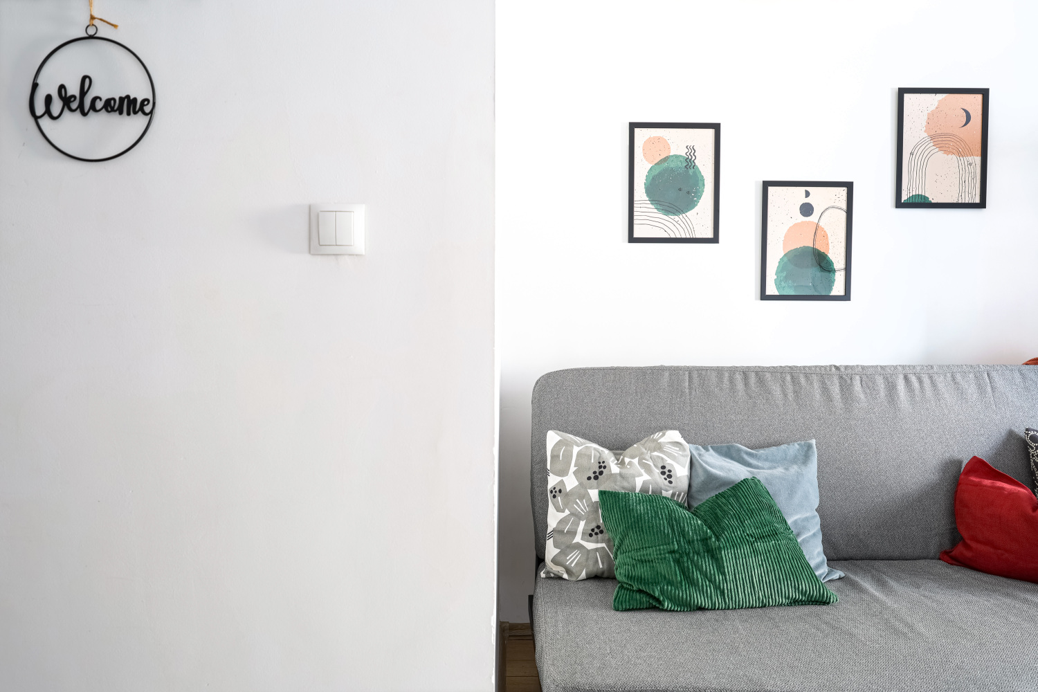 detal kanapa mieszkanie na wynajem Łódź.jpg