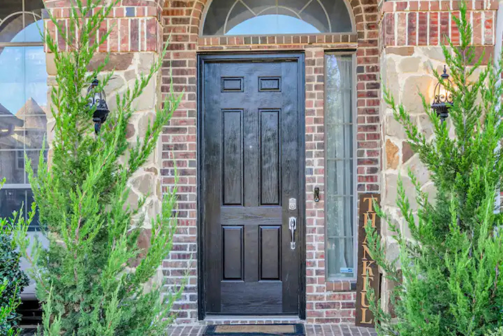 Larreta Airbnb pics  (5).png