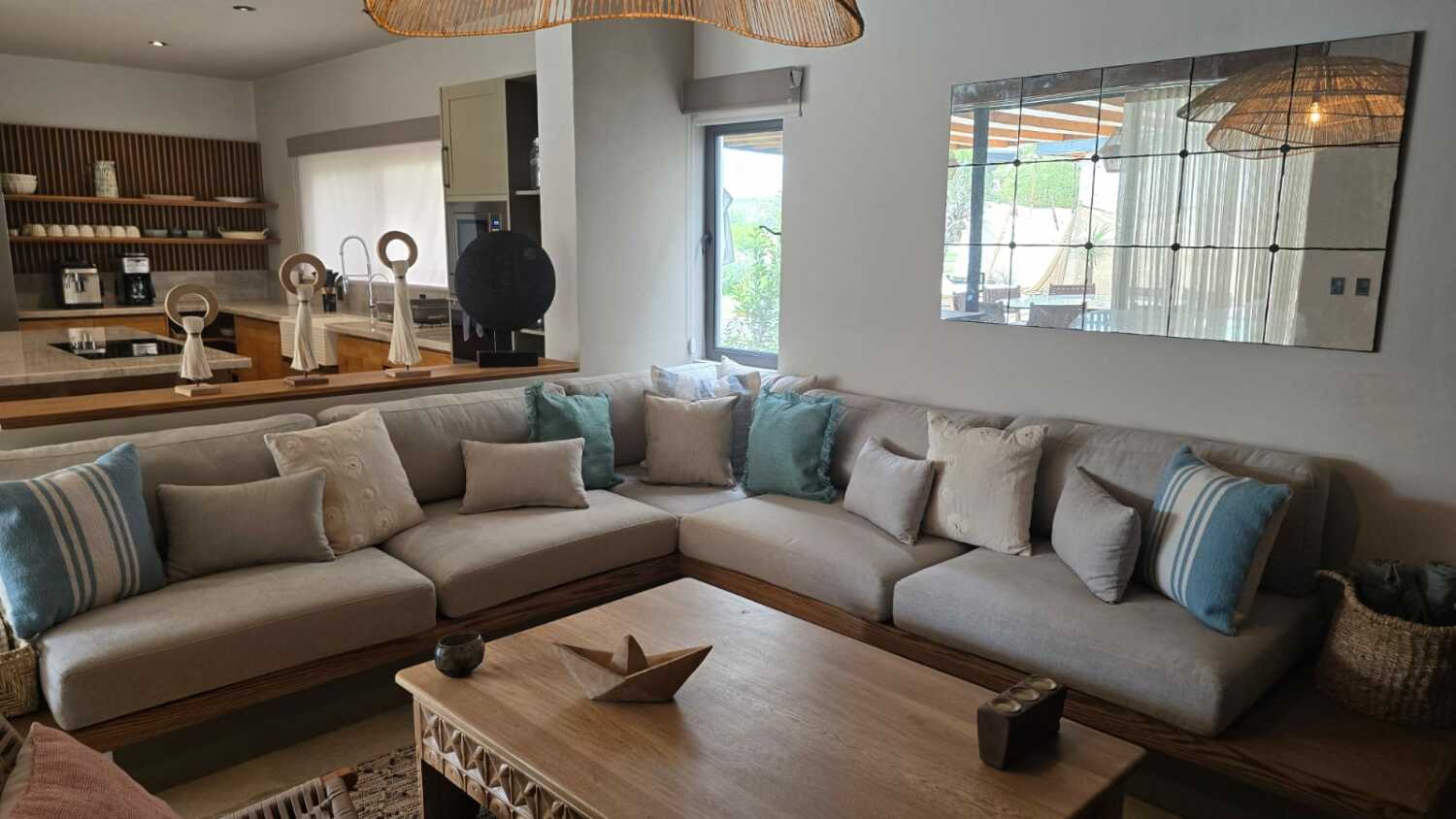 WhatsApp Image 2025-08-06 at 1.58.00 PM (1).jpeg