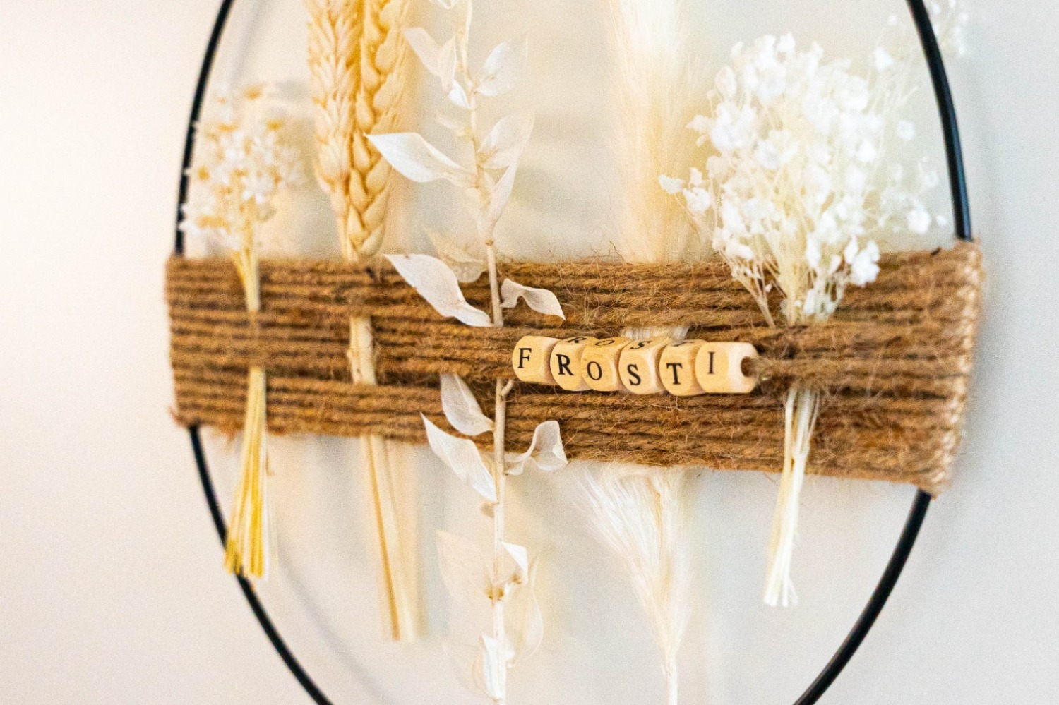 WhatsApp Bild 2023-09-29 um 12.17.00_707a7841.jpg