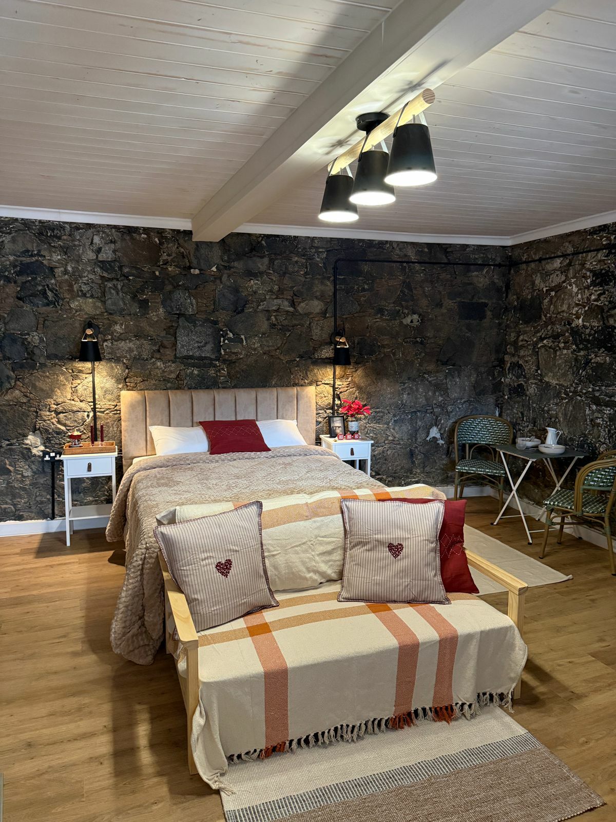 IMG-20251223-WA0058 - Copy.jpg