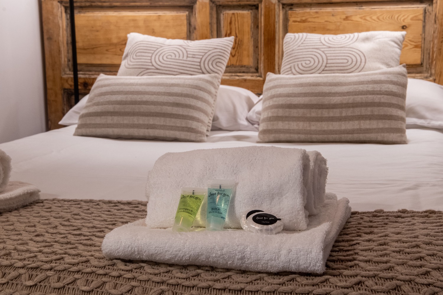 2023 09 05__AAR4712-min.jpg