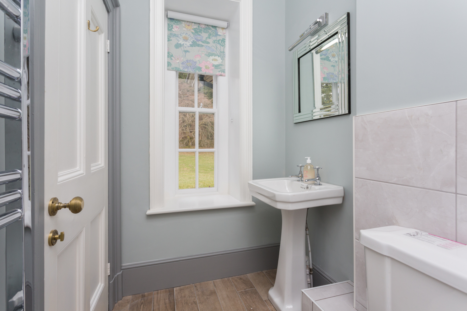 2 Wansfell Holme - 25.jpg