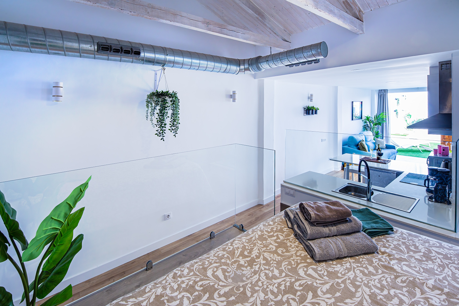 SAN VICENTE 09_5A_13.jpg