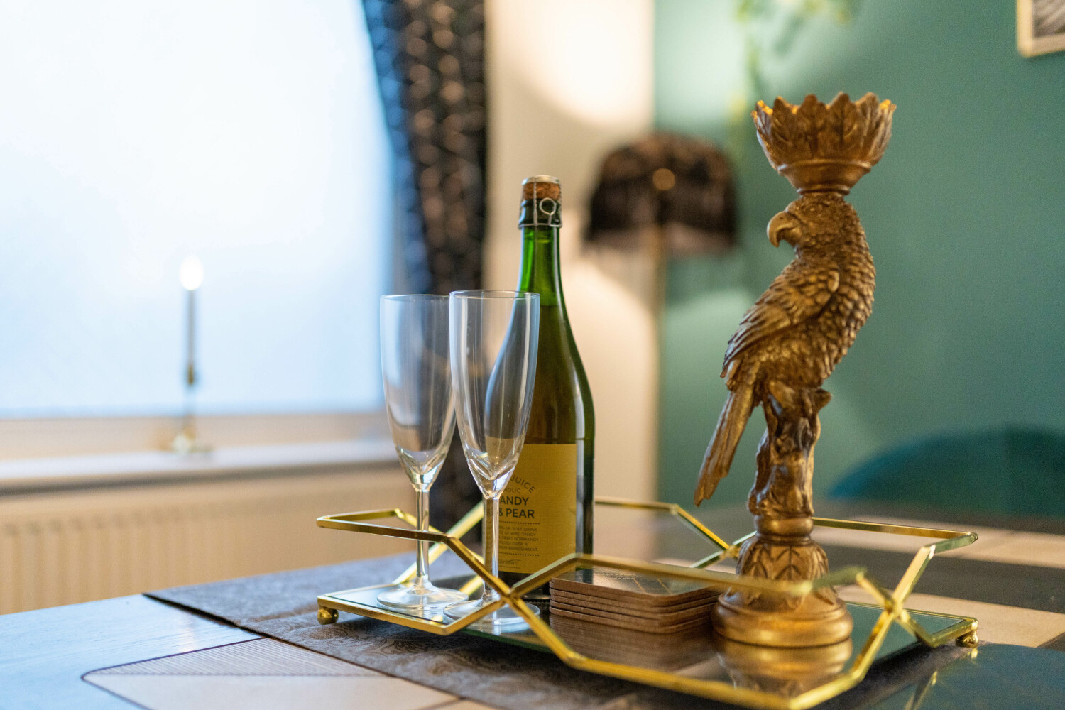 Paradis 1 (50 of 69).jpg