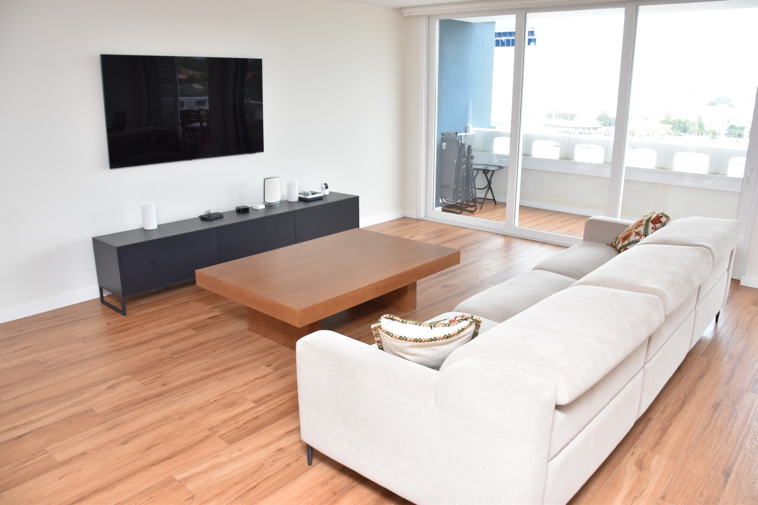 2023-06-09 08.32.32.jpg