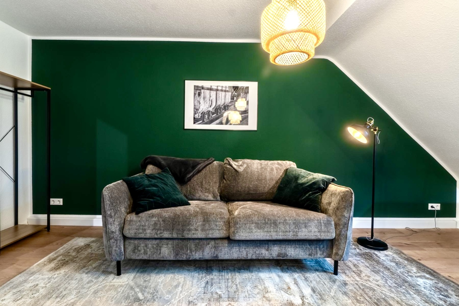 Zeche Bonicacius (17).jpg