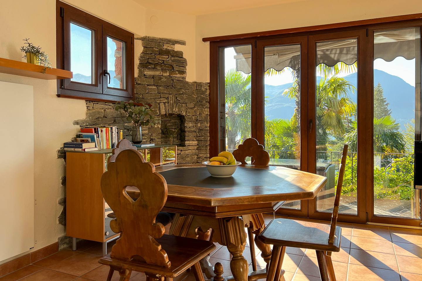 casa rustica unten-08.jpg