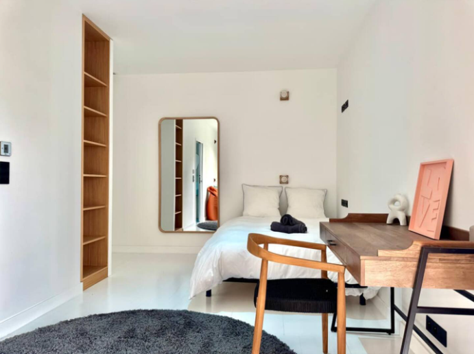 Capture d'écran 2025-04-27 044804.png