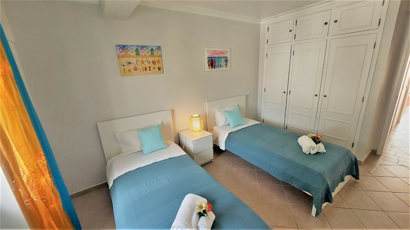 20220212_151812 (Medium).jpg