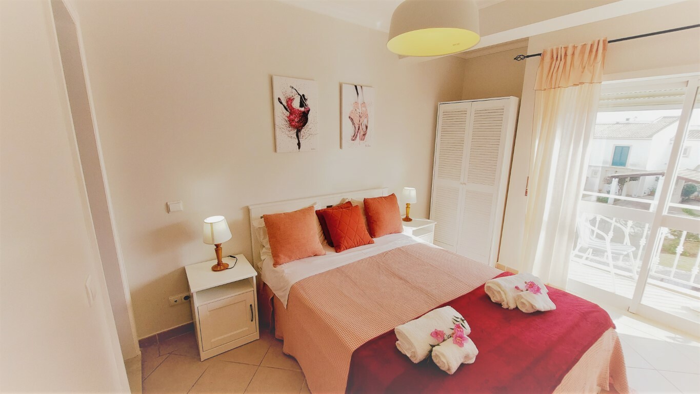 20220212_153339 (Medium).jpg