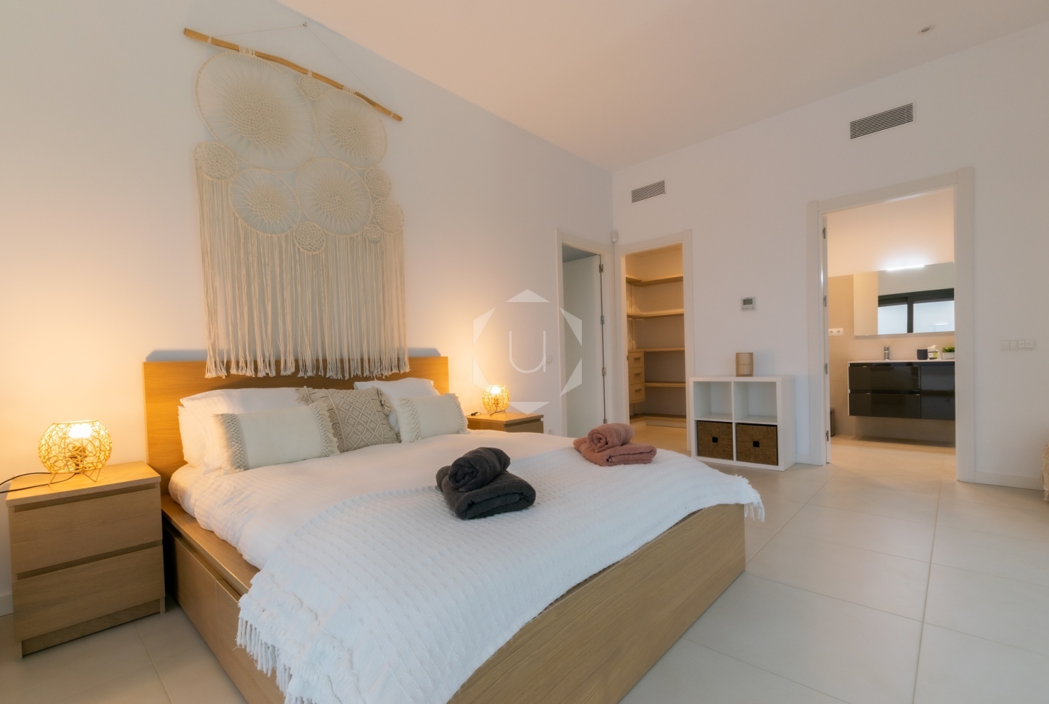 Luxury Unique Holiday Home, Villa Belleviste, Sa Riera, Costa Brava0010.jpg