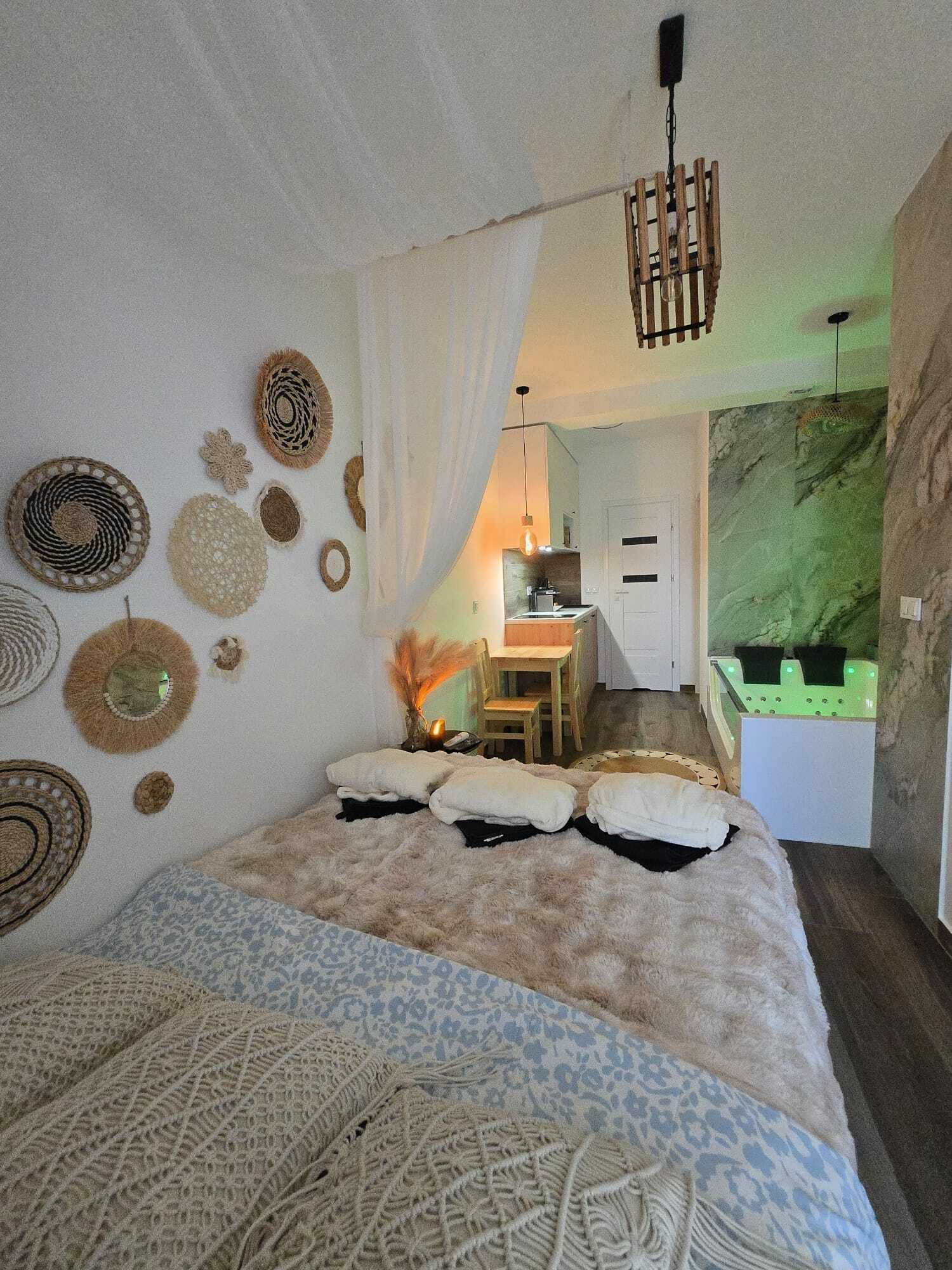 WhatsApp Image 2025-10-21 at 21.23.45 (1).jpeg