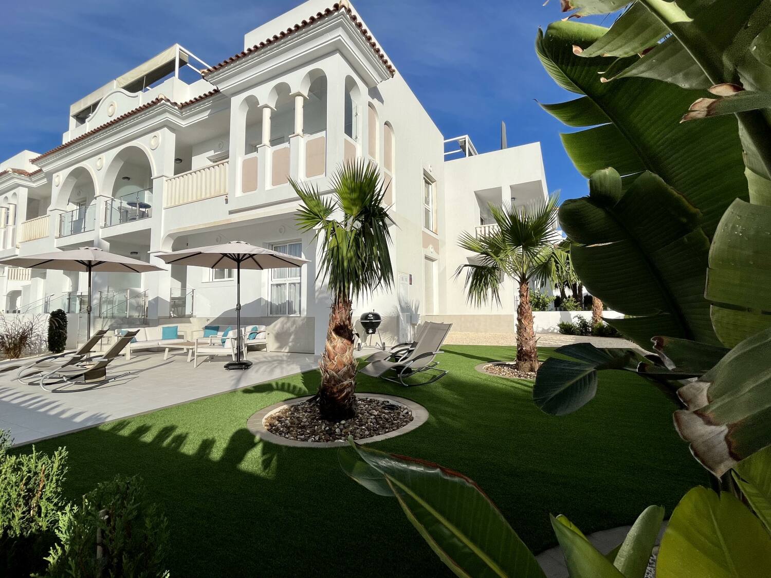 JMB Holiday Spain 33.jpg