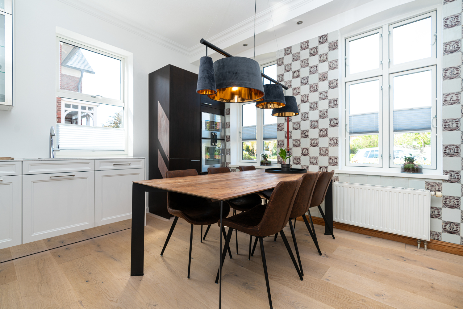 Immo V.P. 2 05-20 ©Magulski-8863.jpg