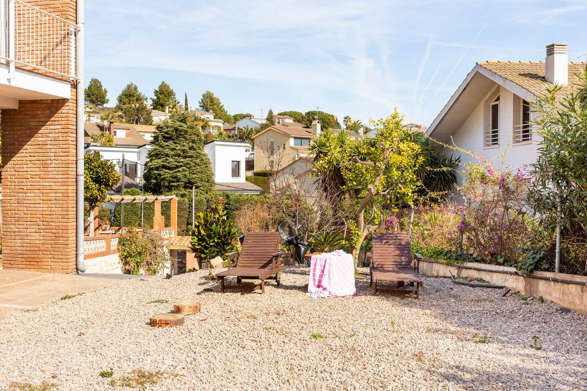 Captura de pantalla (238).png