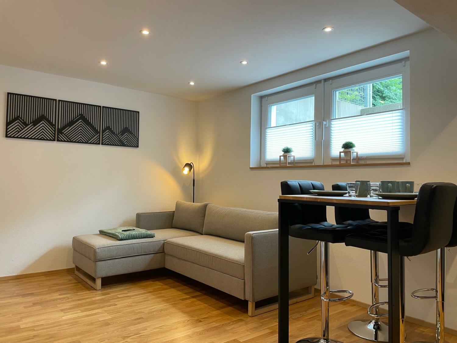 WhatsApp Bild 2025-06-08 um 11.47.08_4e642a5d.jpg