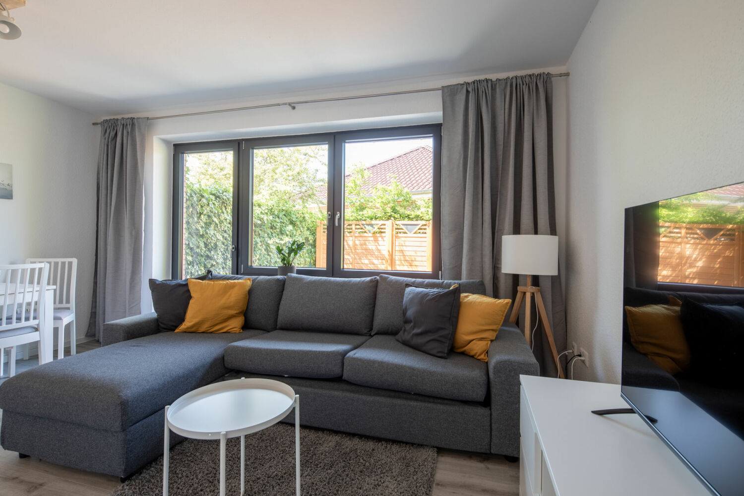 4 - _MG_0673-HDR.jpg