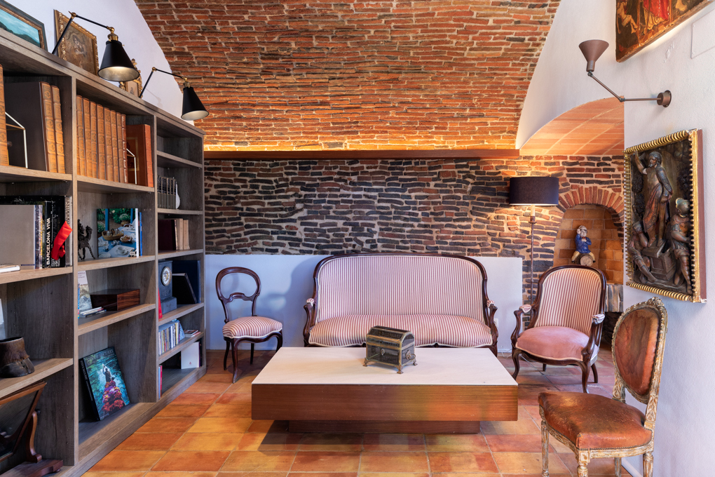 Unique Bodas, and Weddings, Unique Costa Brava, Baix Emporda68.jpg