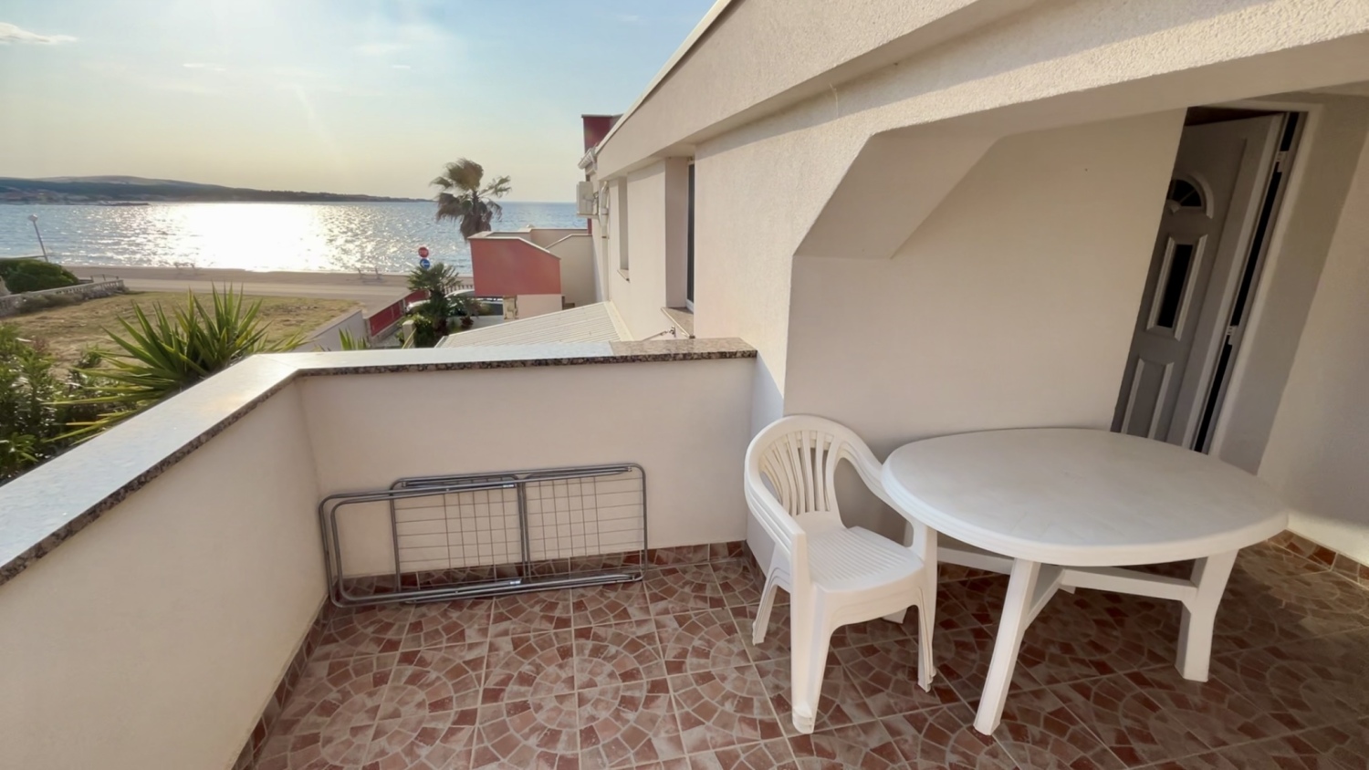 Terasse Meerblick.jpeg