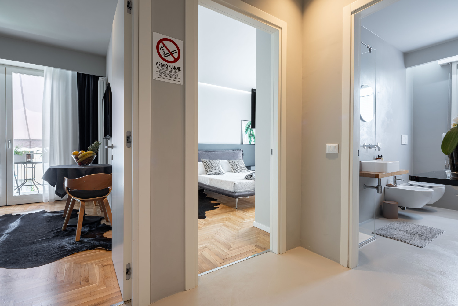 63-Appartamenti-Padova-Officine Cavour-.jpg