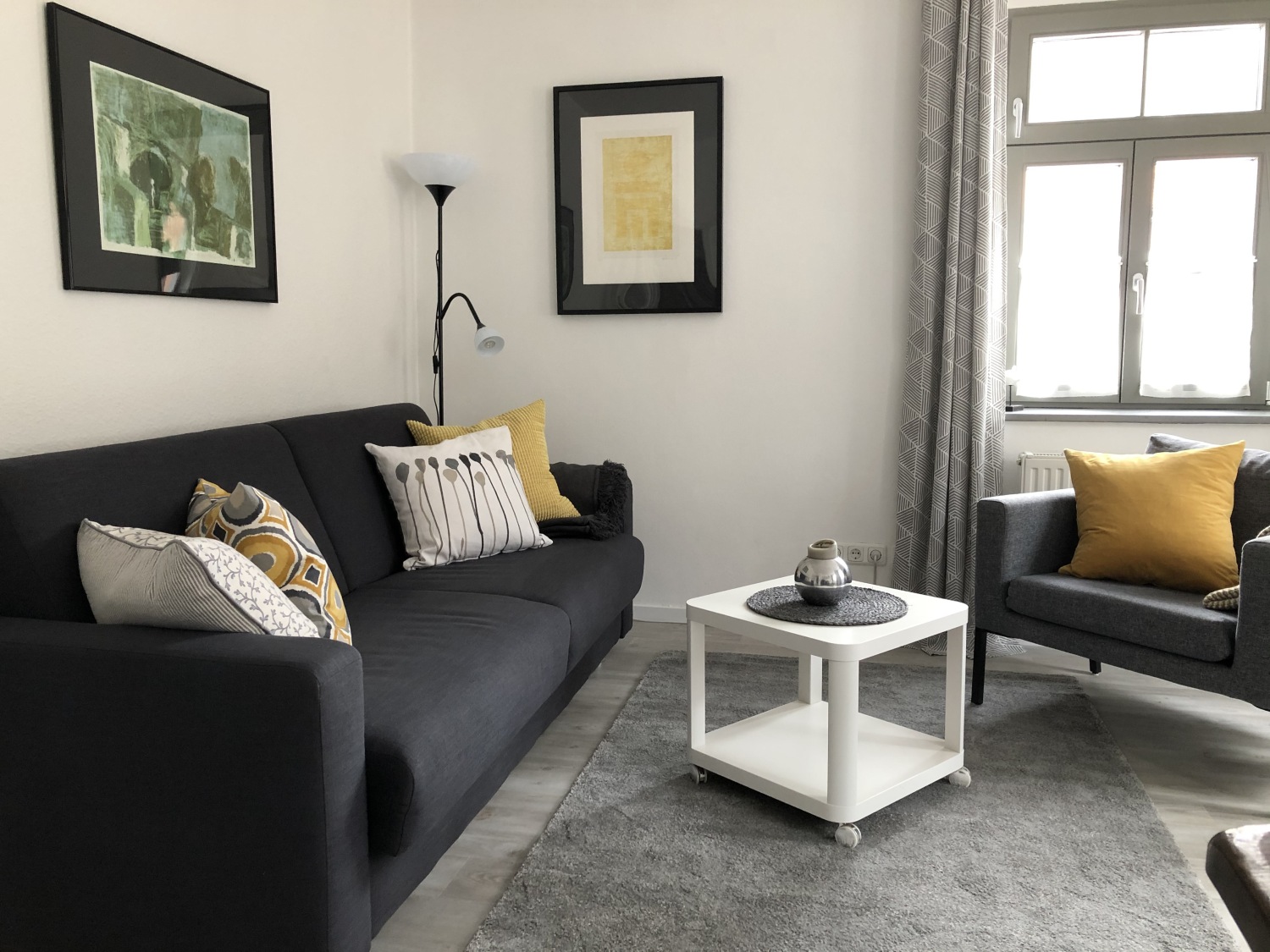 2021-03-29 12.32.21.jpg