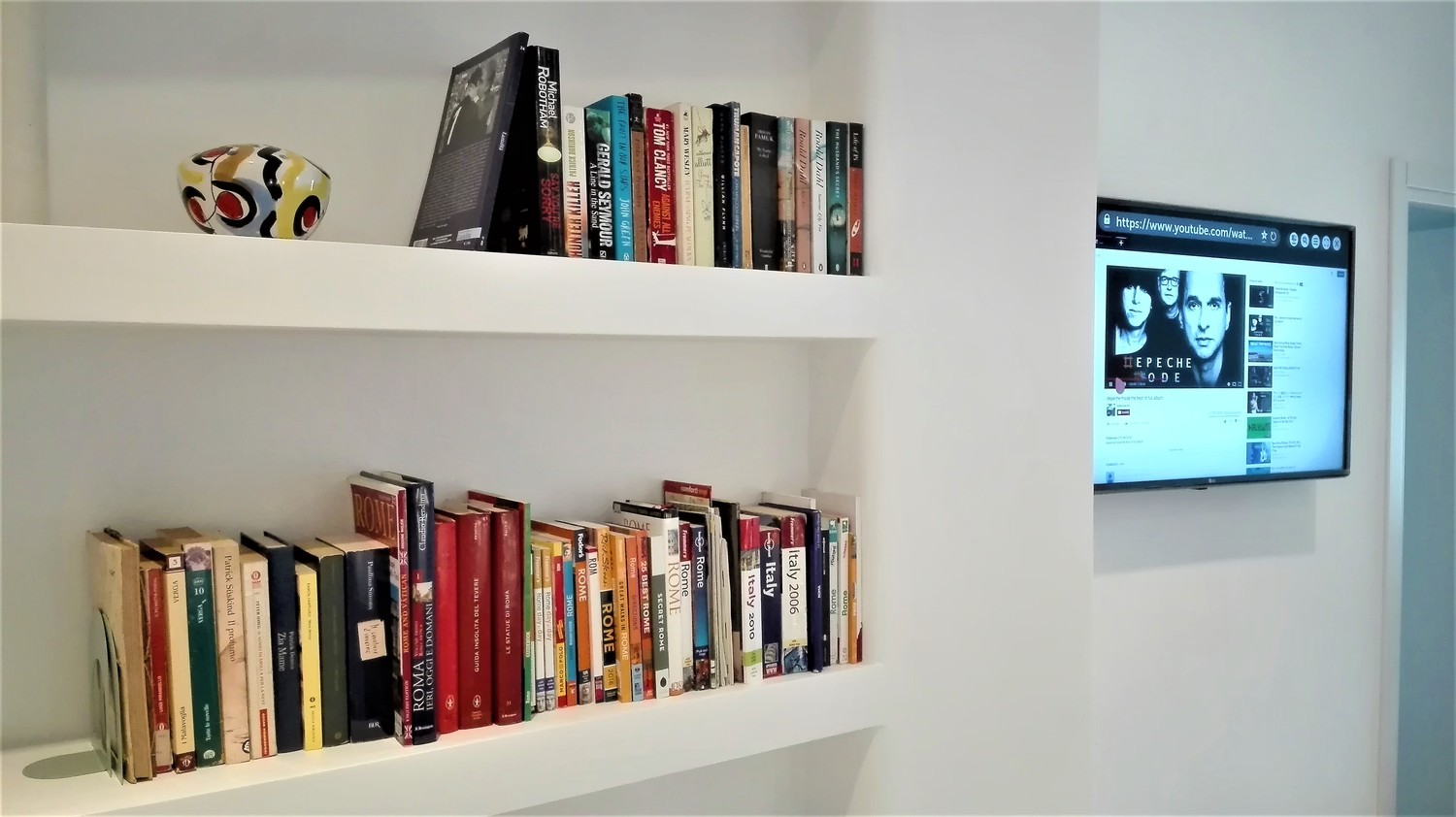 IMG_20190713_174520 (2).jpg