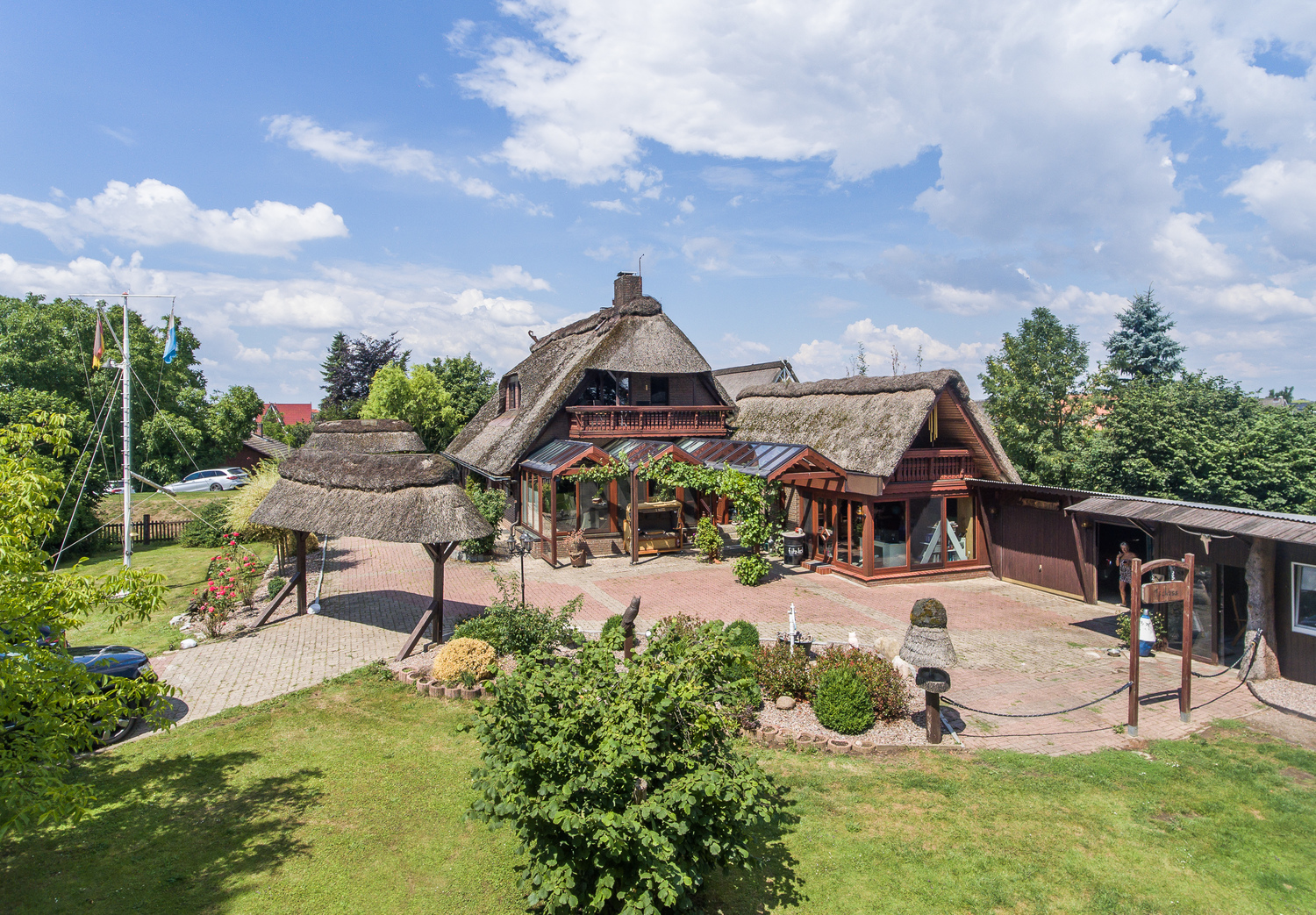 Stechmann Jork-1.jpg