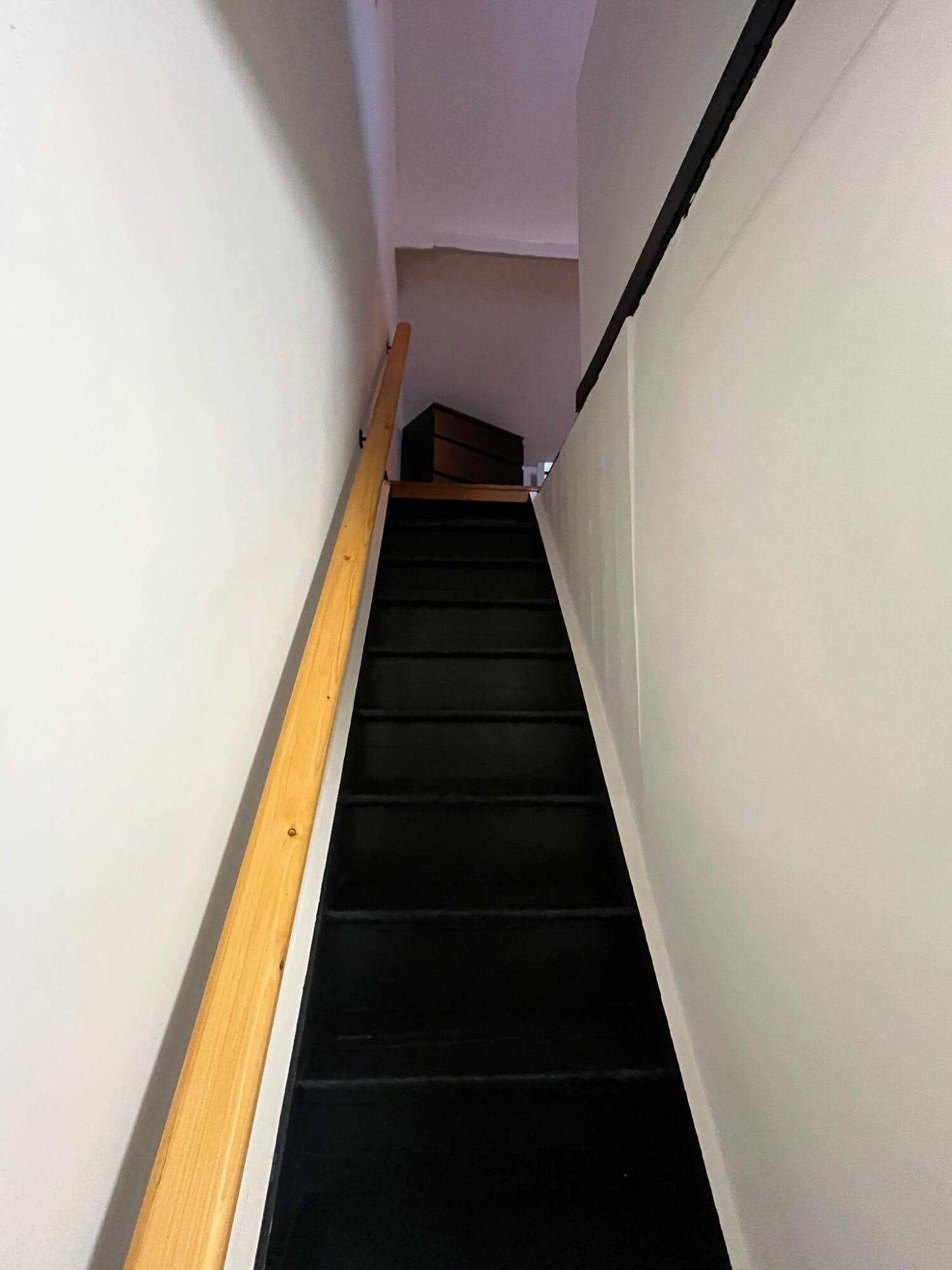 PHOTO-2024-02-14-22-04-19 2.jpg