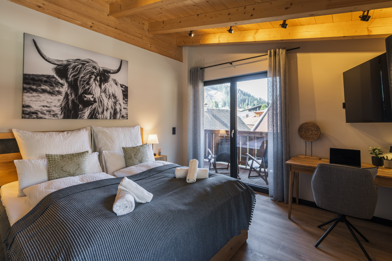 53_Chalet_Bergblick_Ferienwohnungen © Mathias Prägant.jpg