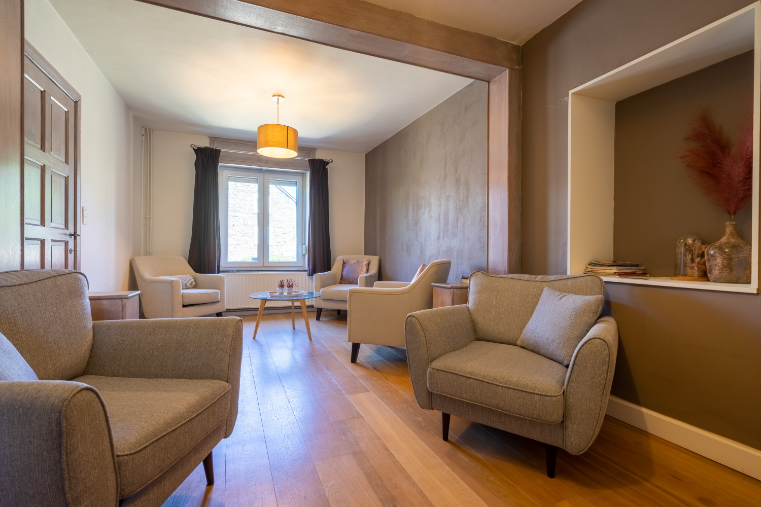 Coeur de Béris Web--2.jpg