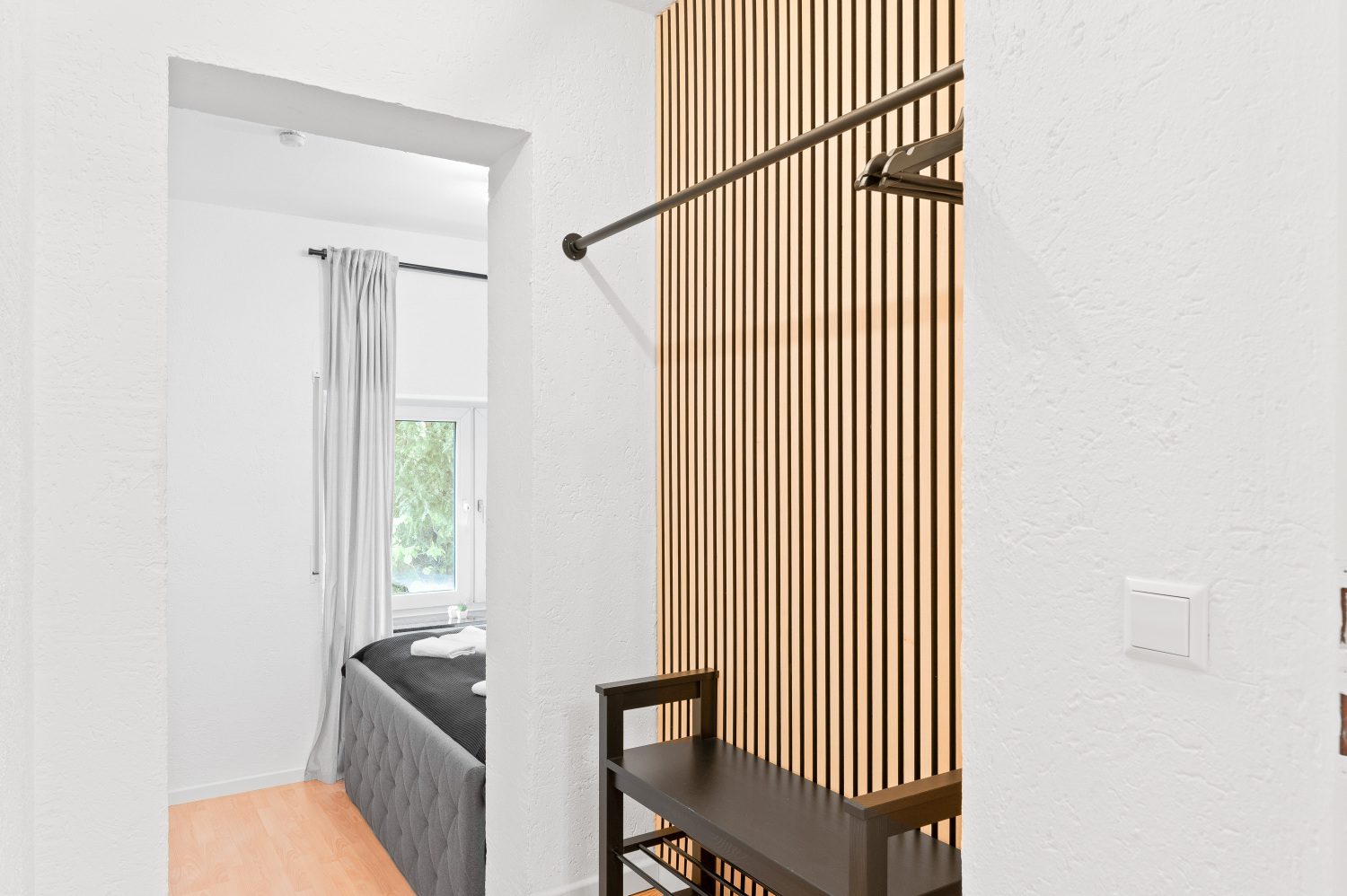 69 aj-202404181713621779_10424_1.jpg